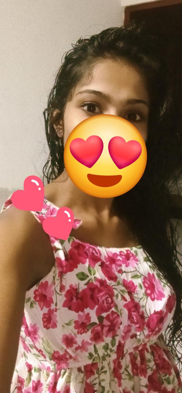 girls-personal photo of Lanka Ads