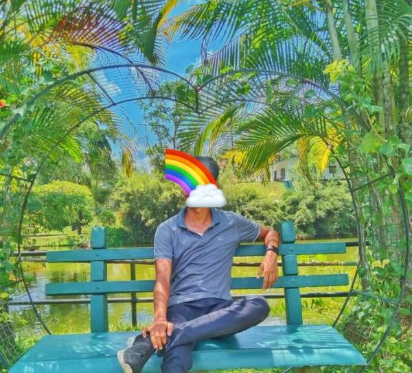 boys-personal photo of Lanka Ads