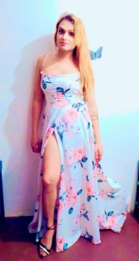 shemale photo of Lanka Ads