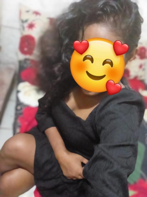 girls-personal photo of Lanka Ads