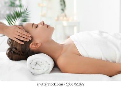 boys-personal photo of Lanka Ads