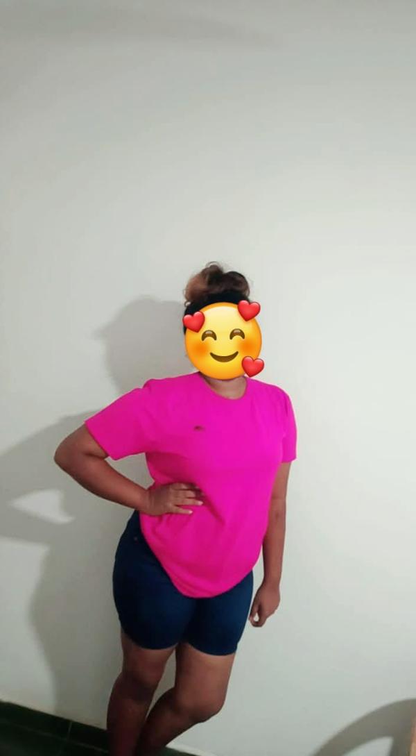 girls-personal photo of Lanka Ads