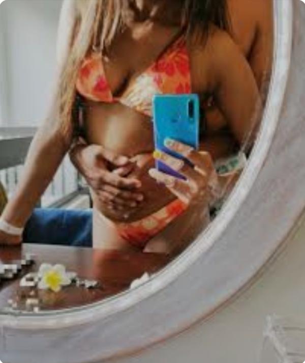 live-cam photo of Lanka Ads