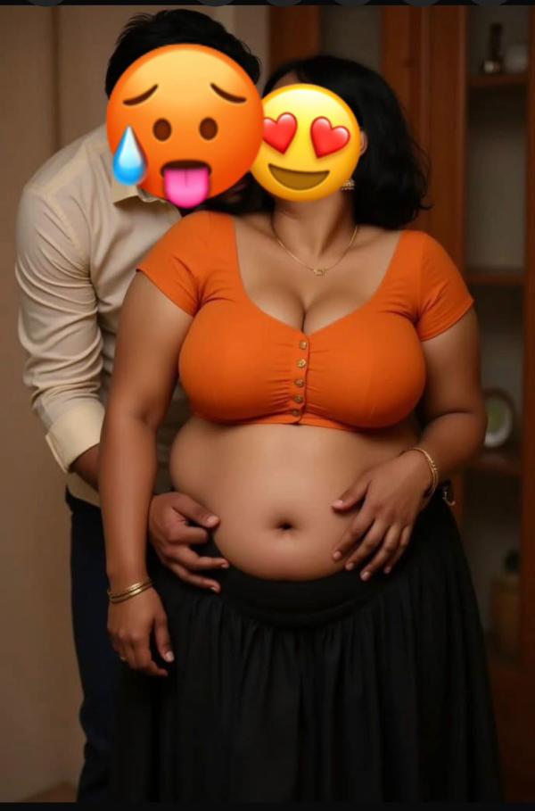 boys-personal photo of Lanka Ads