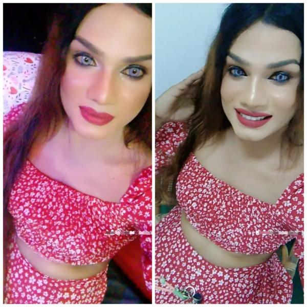 shemale photo of Lanka Ads