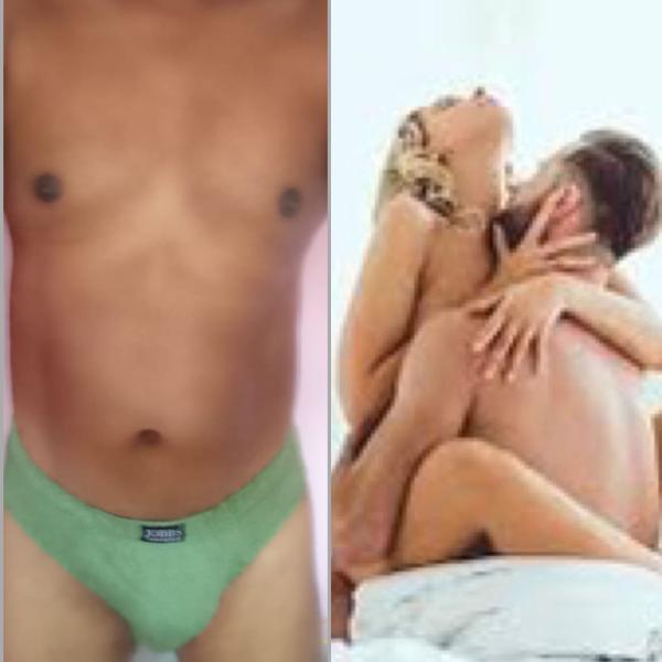 boys-personal photo of Lanka Ads