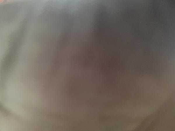 boys-personal photo of Lanka Ads