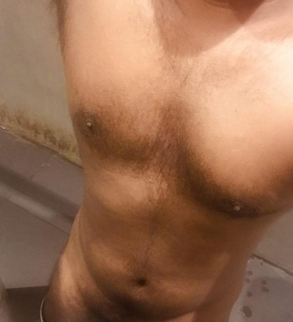 boys-personal photo of Lanka Ads