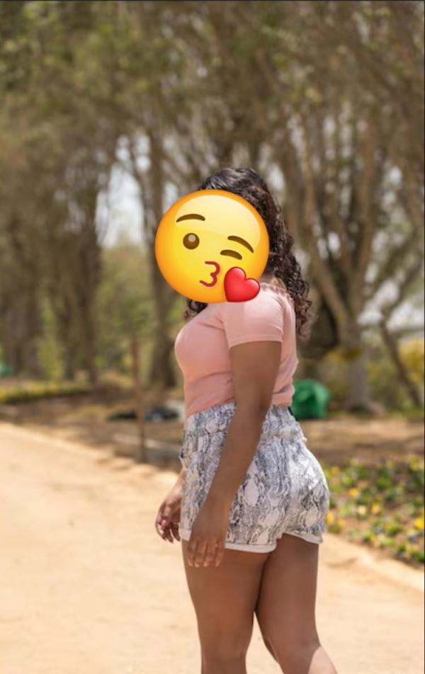 girls-personal photo of Lanka Ads