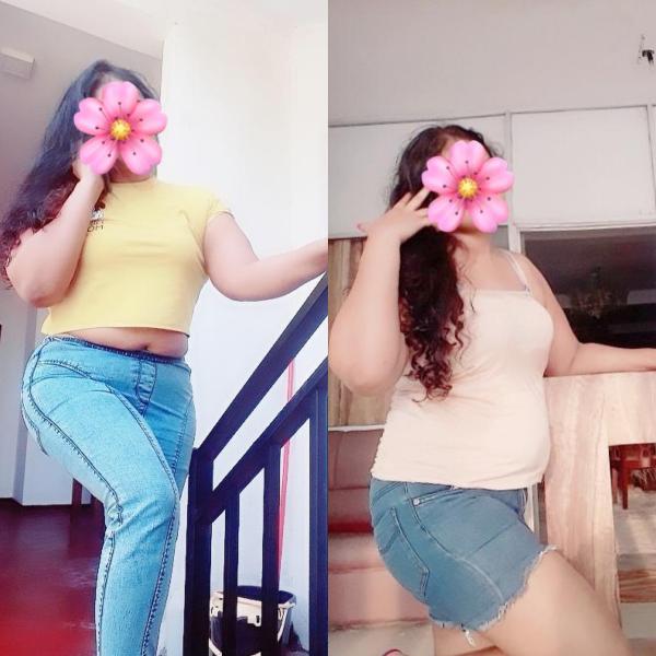 girls-personal photo of Lanka Ads