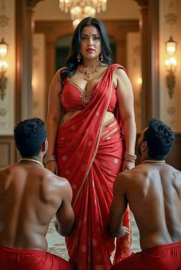 boys-personal photo of Lanka Ads