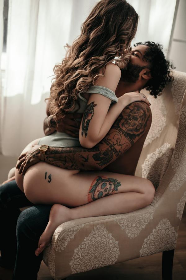 boys-personal photo of Lanka Ads