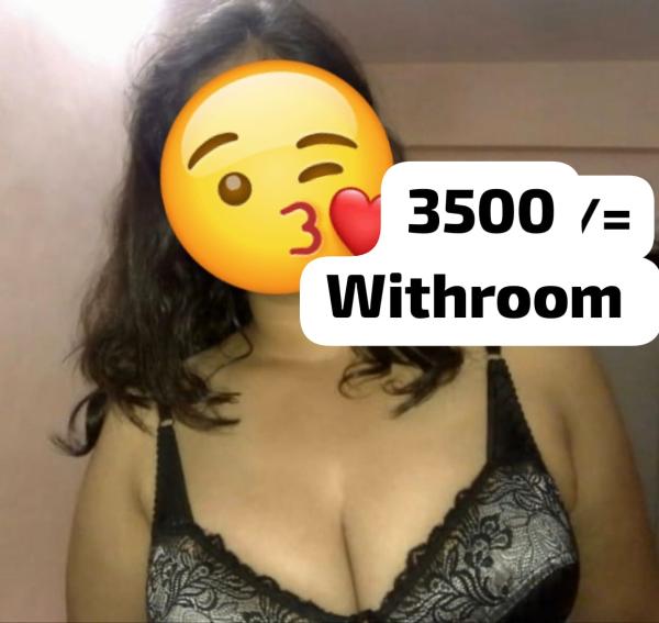 girls-personal photo of Lanka Ads