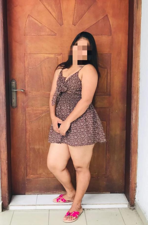 girls-personal photo of Lanka Ads