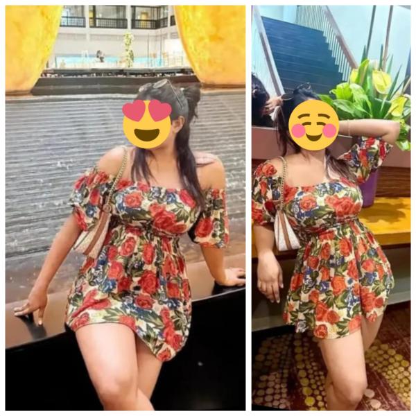 girls-personal photo of Lanka Ads