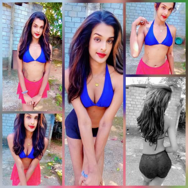 shemale photo of Lanka Ads