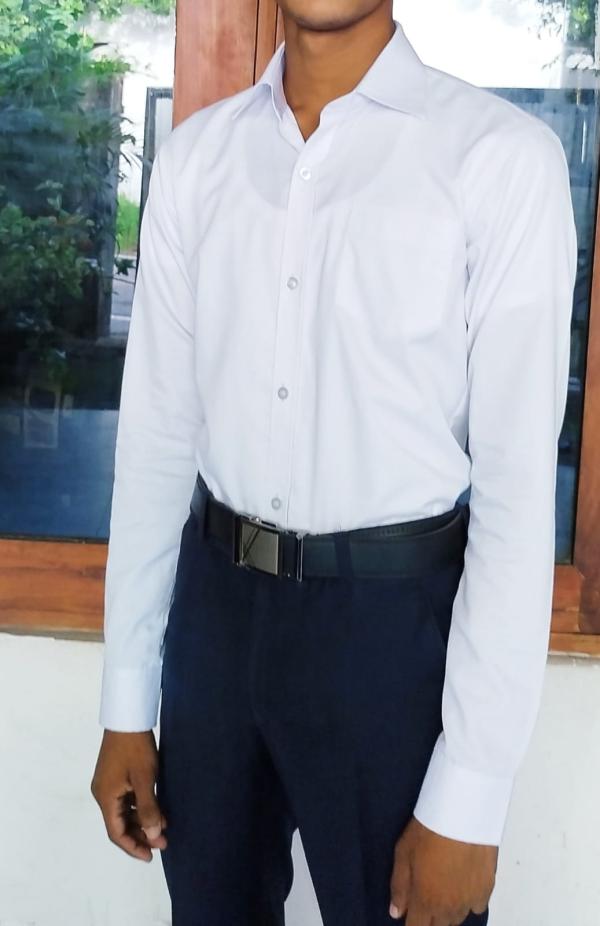 boys-personal photo of Lanka Ads