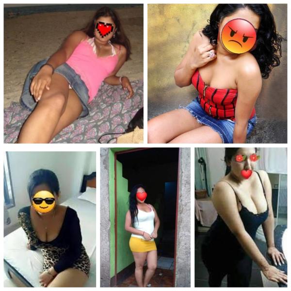 girls-personal photo of Lanka Ads