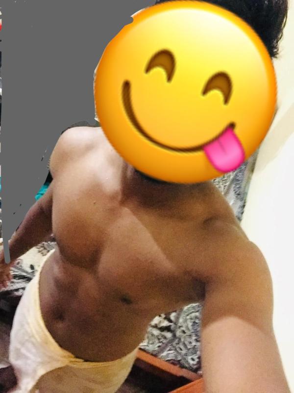 boys-personal photo of Lanka Ads