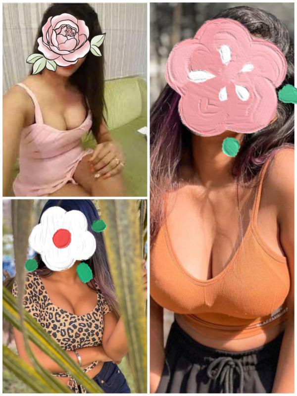 girls-personal photo of Lanka Ads