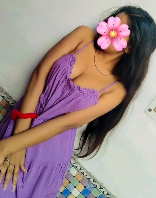 live-cam photo of Lanka Ads