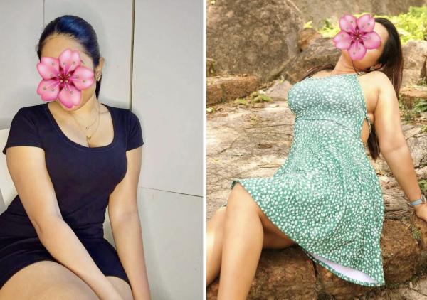 girls-personal photo of Lanka Ads