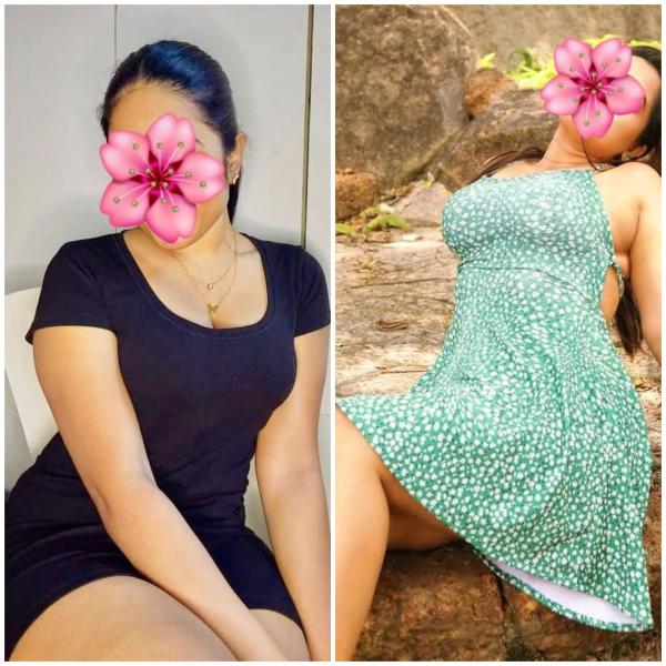 girls-personal photo of Lanka Ads