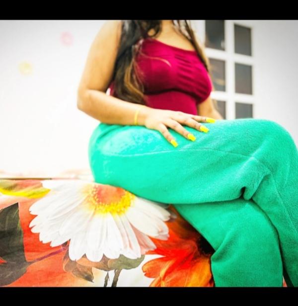 spa photo of Lanka Ads