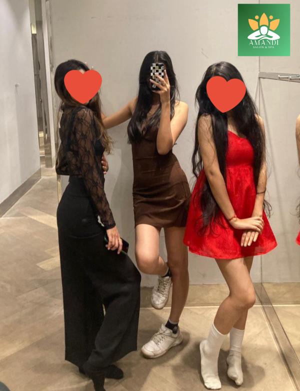 spa photo of Lanka Ads