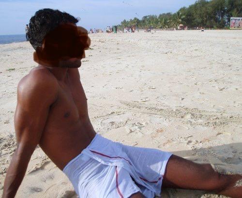 boys-personal photo of Lanka Ads