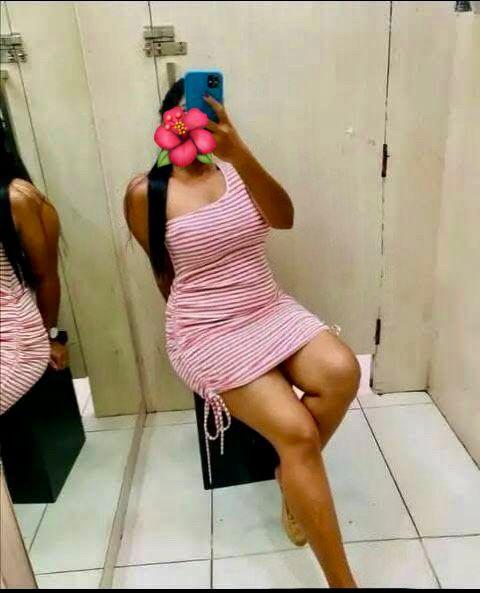 girls-personal photo of Lanka Ads