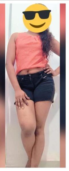 girls-personal photo of Lanka Ads