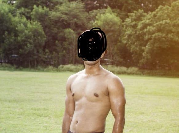 boys-personal photo of Lanka Ads