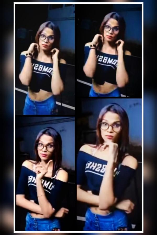 shemale photo of Lanka Ads