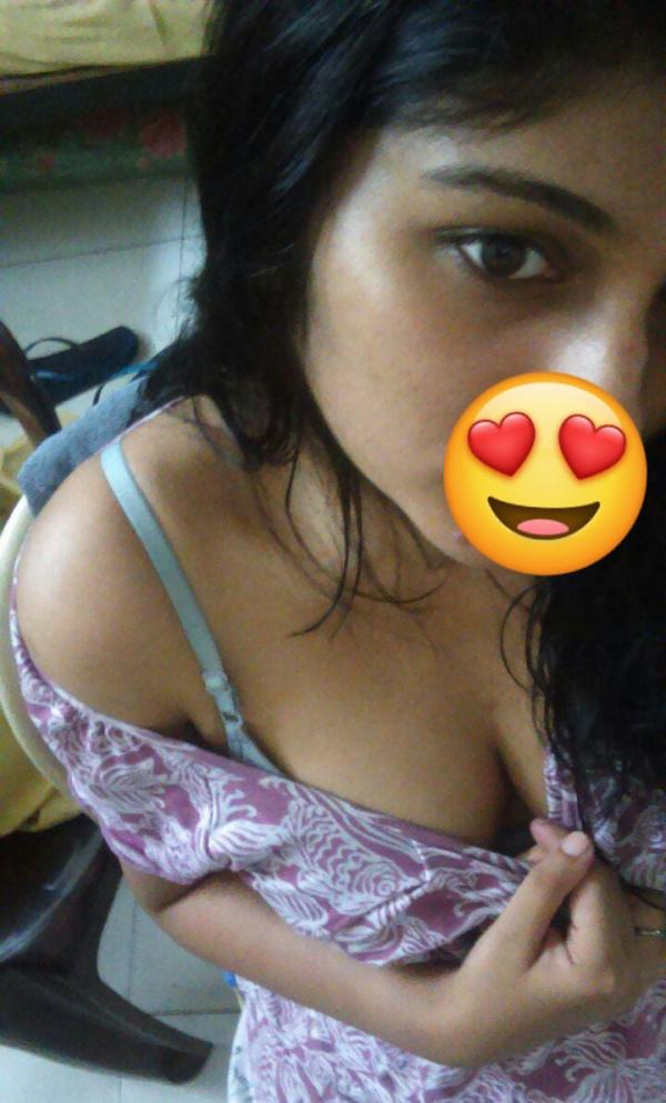 live-cam photo of Lanka Ads