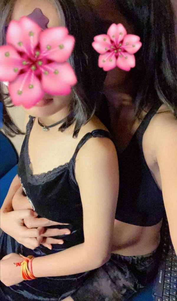 live-cam photo of Lanka Ads