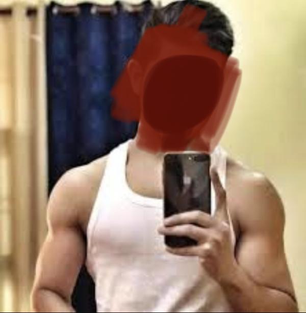 boys-personal photo of Lanka Ads