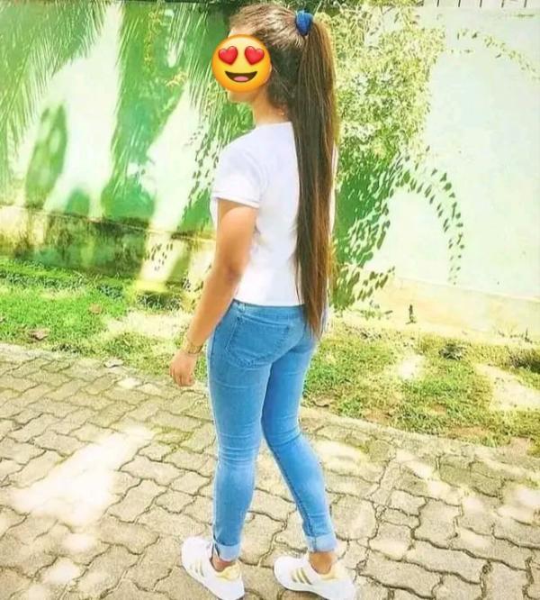 girls-personal photo of Lanka Ads