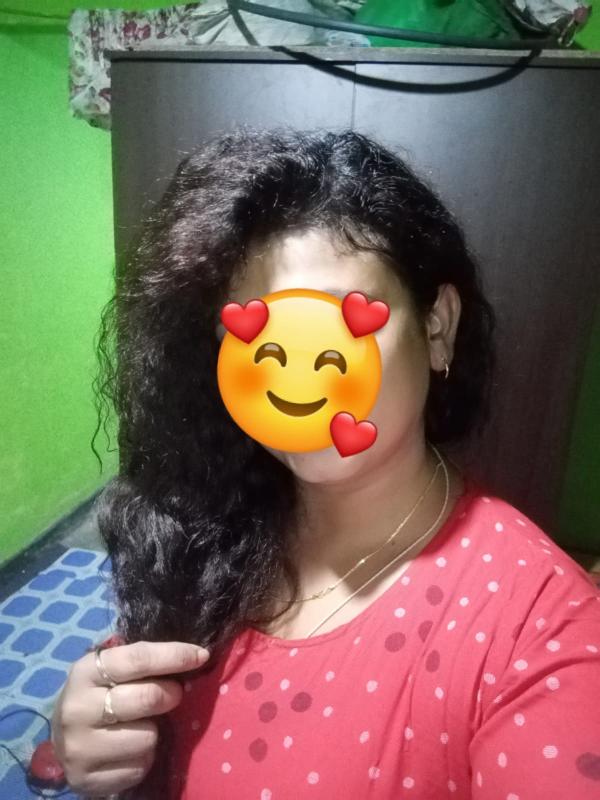 girls-personal photo of Lanka Ads