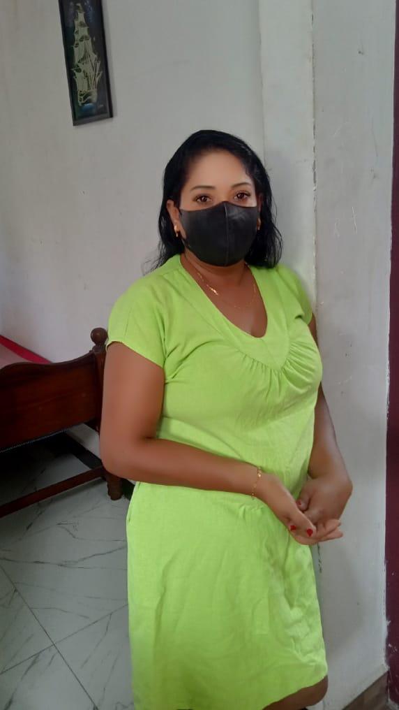 girls-personal photo of Lanka Ads