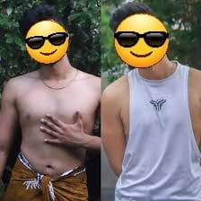 boys-personal photo of Lanka Ads