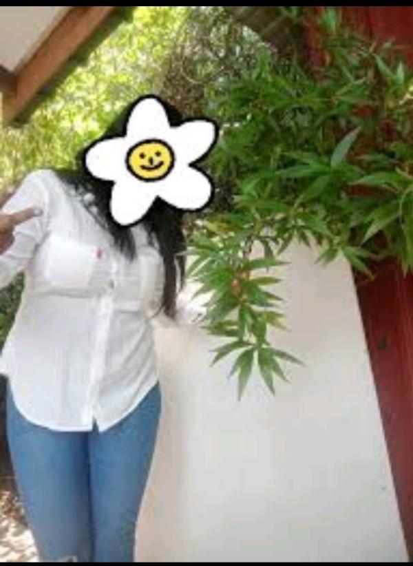 girls-personal photo of Lanka Ads