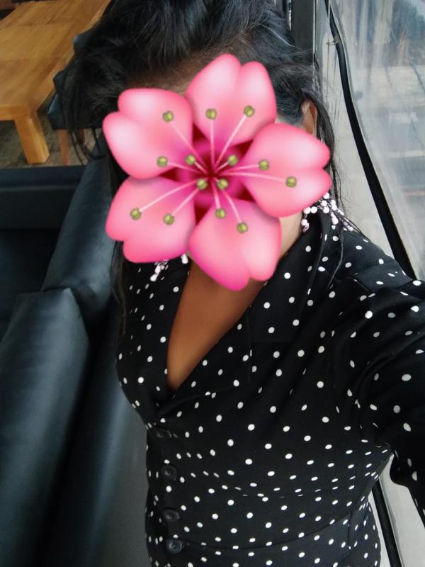 girls-personal photo of Lanka Ads