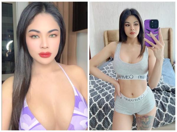 girls-personal photo of Lanka Ads