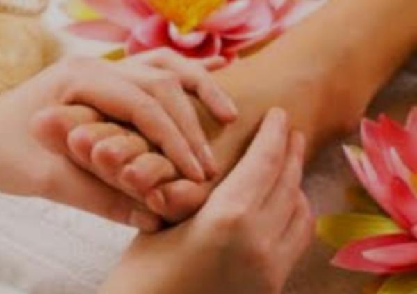 lanka-job-s photo of Lanka Ads