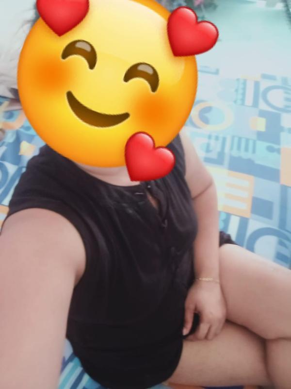 girls-personal photo of Lanka Ads