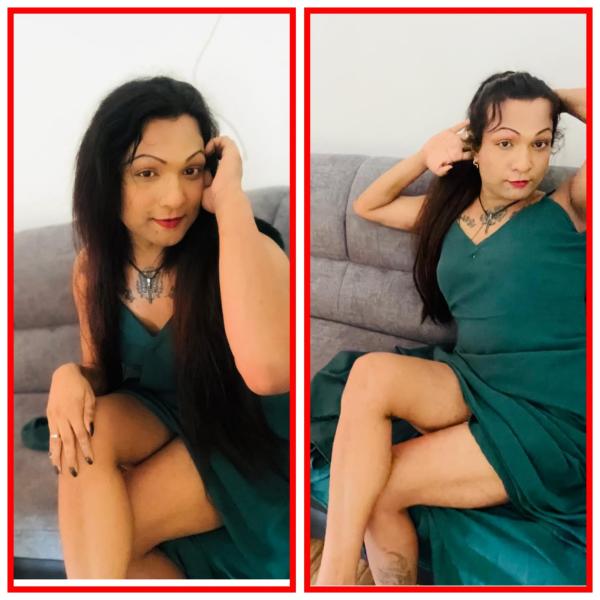 shemale photo of Lanka Ads