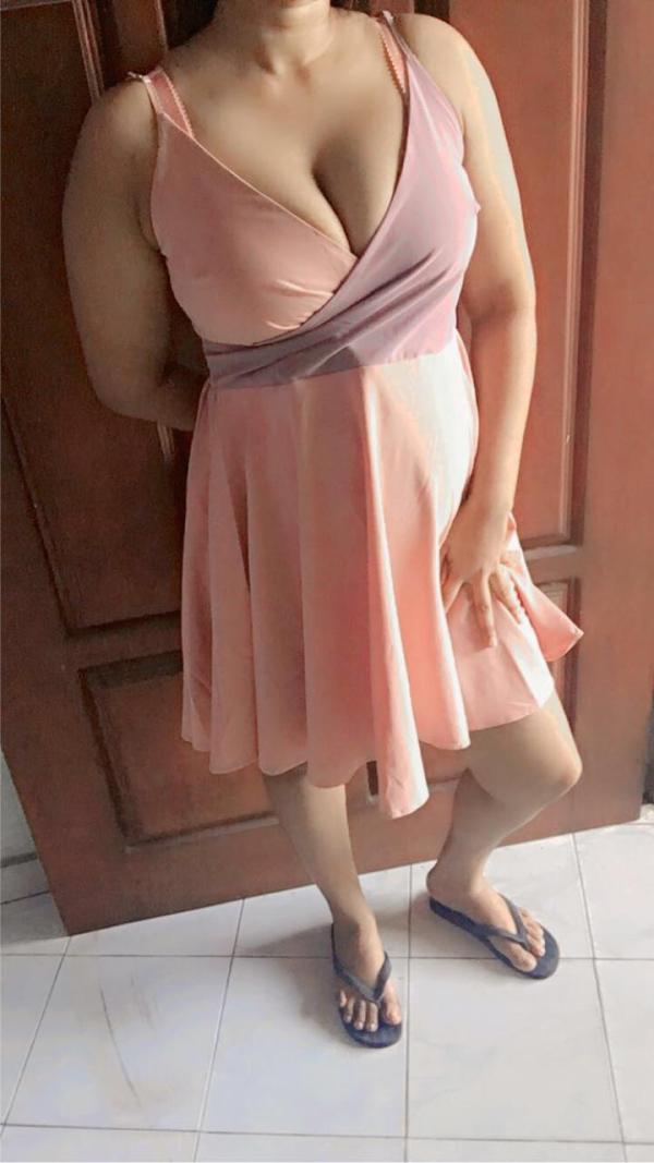 girls-personal photo of Lanka Ads