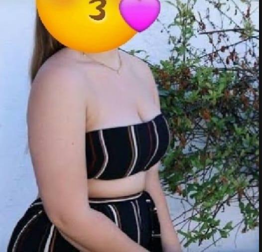 live-cam photo of Lanka Ads