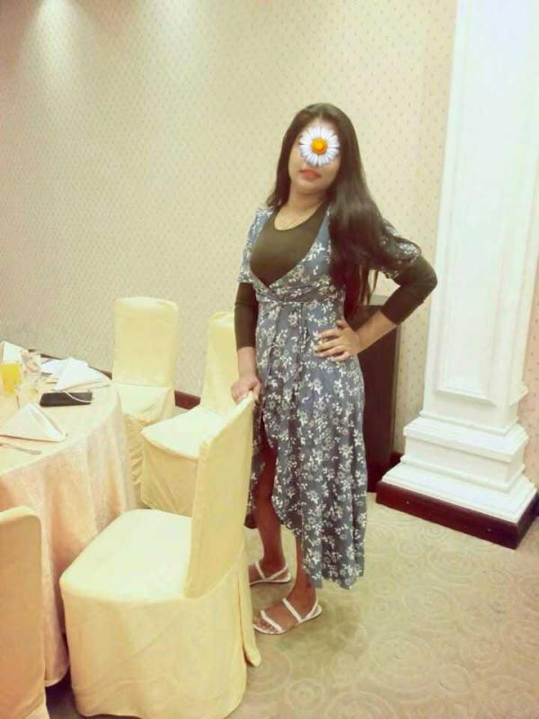 girls-personal photo of Lanka Ads